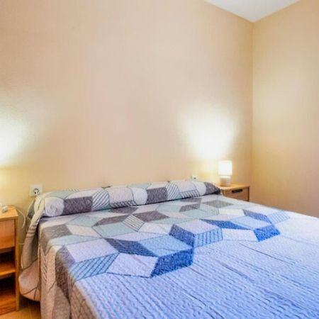 Bungalow Colibri Торрев'єха Екстер'єр фото